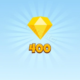 400 Diamonds | Bigo Live