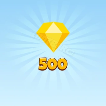 500 Diamonds | Bigo Live