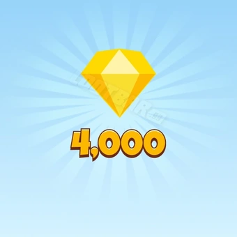 4000 Diamonds | Bigo Live