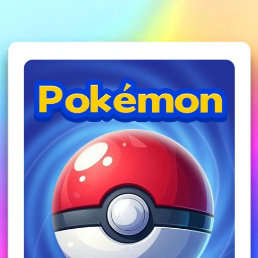 Pokémon TCG Pocket شحن