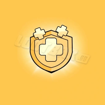 Offre spéciale Gold Pass
 | Clash of Clans