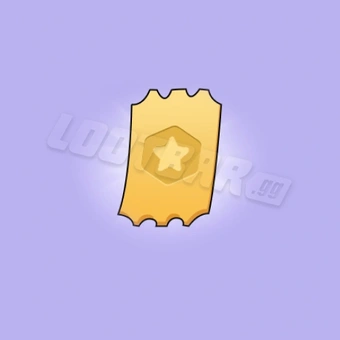 Pass d'Événement | Clash of Clans