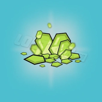 14000 Gemmes | Clash of Clans