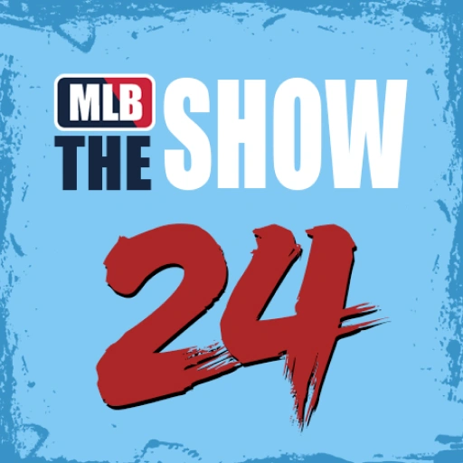 MLB The Show 24 Stubs - Membeli mata uang permainan