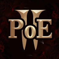 PoE 2 Currency - Membeli item game