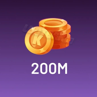 200M 카마스 | 도푸스 카마스