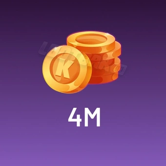 4M 카마스 | 도푸스 카마스