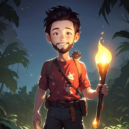 Dark War Survival Aufladen