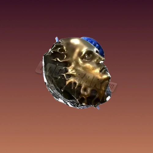 Orb of Alchemy*50 | PoE 2 Currency