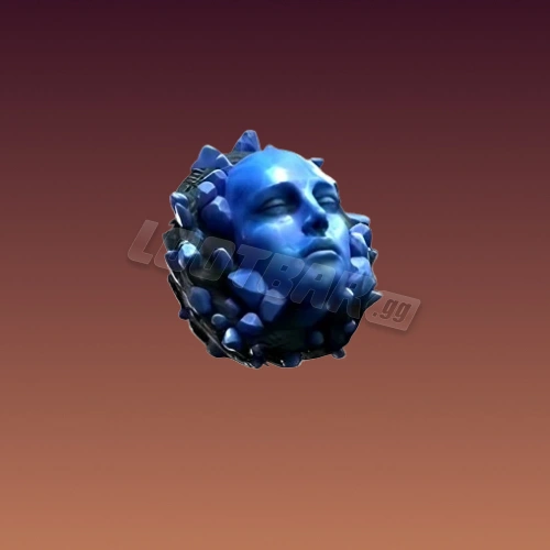 Orb of Transmutation*200 | PoE 2 Currency