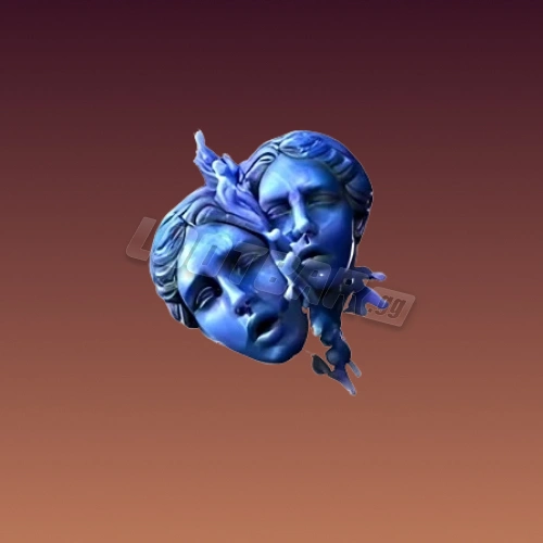 Orb of Augmentation*300 | PoE 2 Currency