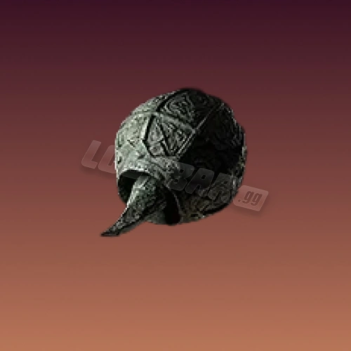 Artificer's Orb*60 | PoE 2 Currency