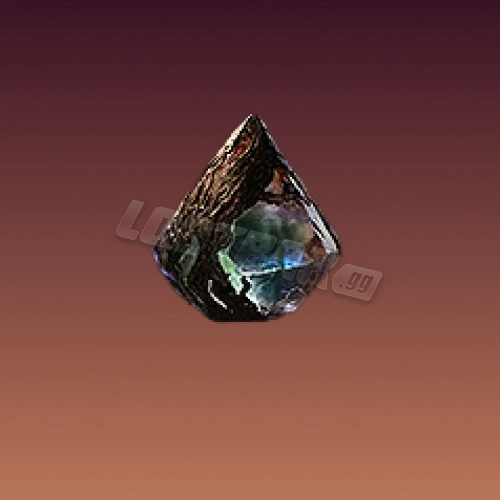 Prisma Gemcutter*10 | PoE 2 Currency