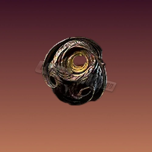 Perfect Jeweller's Orb | PoE 2 Currency