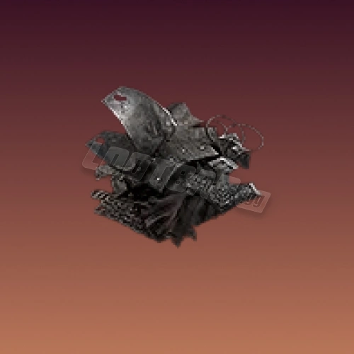 Armourer's Scrap*40 | PoE 2 Currency