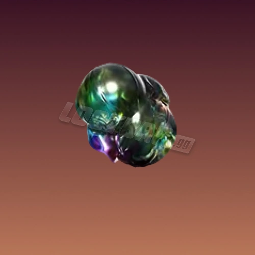 Glassblower's Bauble*20 | PoE 2 Currency