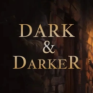 Dark and Darker - Membeli mata uang permainan