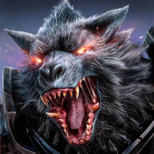 Watcher of Realms شحن
