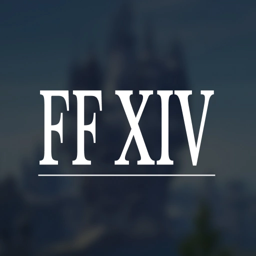 FF XIV Gil - Membeli mata uang permainan