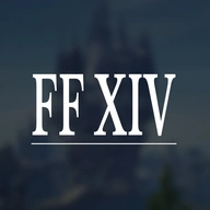 FF XIV 길 - 게임 화폐 구매