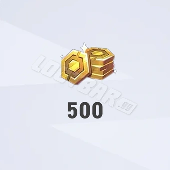 500 Lattices | Marvel Rivals