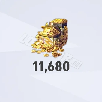 11680 Lattices | Marvel Rivals