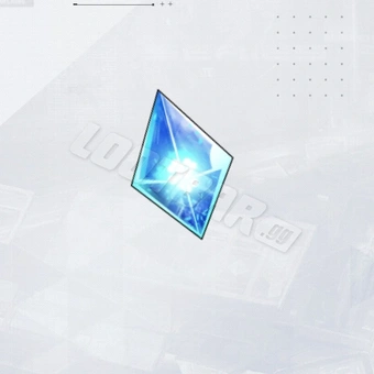320 Gem | GODDESS OF VICTORY: NIKKE