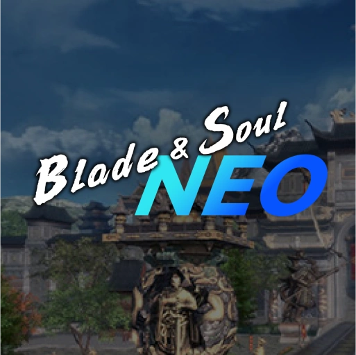 Blade & Soul NEO Divine Gems - Membeli mata uang permainan