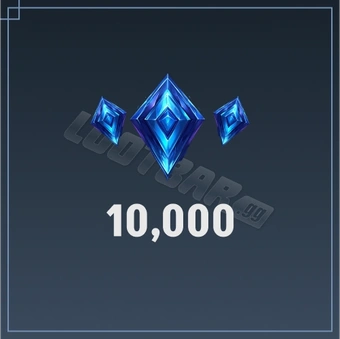 10000 Gems | Blade & Soul NEO Divine Gems