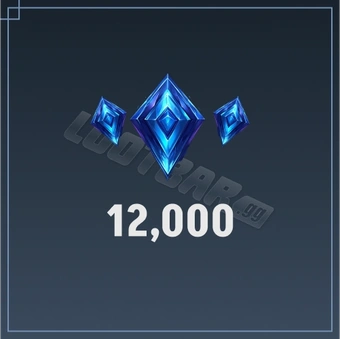 12000 Gems | Blade & Soul NEO Divine Gems