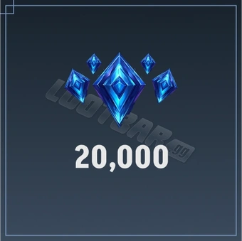 20000 Gems | Blade & Soul NEO Divine Gems
