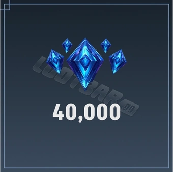 40000 Gems | Blade & Soul NEO Divine Gems