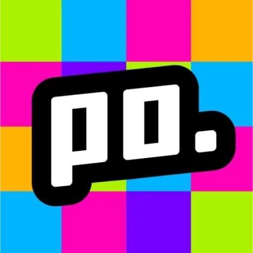 Poppo Live Top Up