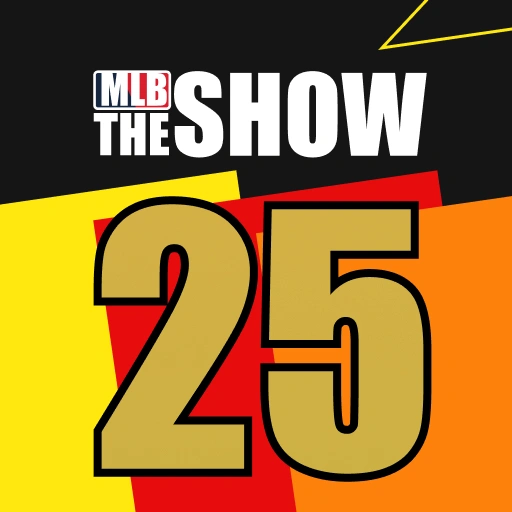 MLB The Show 25 Stubs - Membeli mata uang permainan