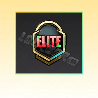 A19 Elite Pass Plus Lv.1-100 | PUBG MOBILE