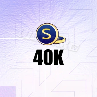 40K 스텁 | MLB The Show 26 Stubs