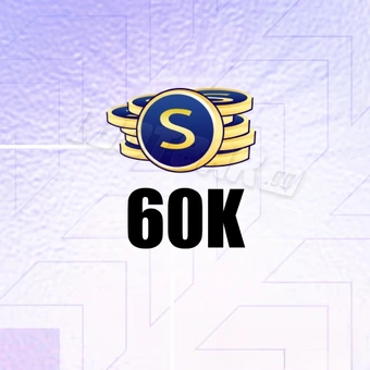 60K Stubs | MLB The Show 26 Stubs