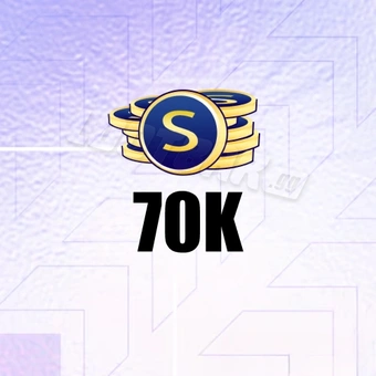 70K Stubs | MLB The Show 26 Stubs