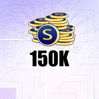 150K 스텁 | MLB The Show 26 Stubs