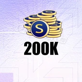 200K 스텁 | MLB The Show 26 Stubs