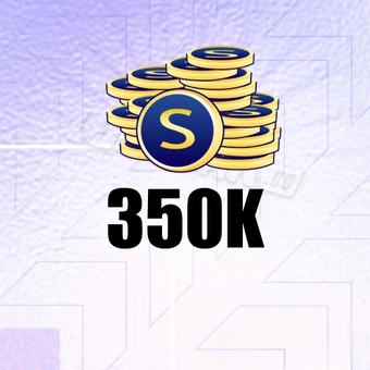 350K 스텁 | MLB The Show 26 Stubs