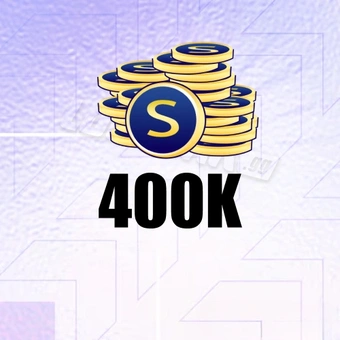 400K Stubs | MLB The Show 26 Stubs