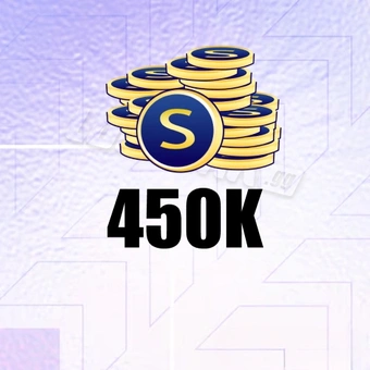 450K 스텁 | MLB The Show 26 Stubs