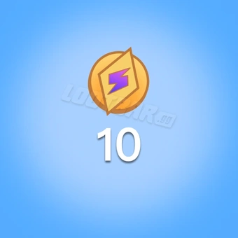 10 Mo Gold | mo.co