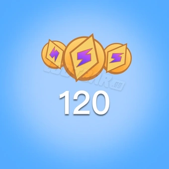 120 Mo Gold | mo.co