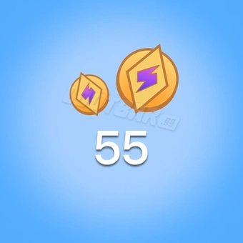 55 Mo Gold | mo.co