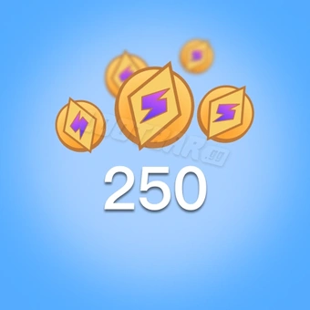 250 Mo Gold | mo.co