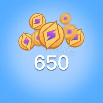 650 Mo Gold | mo.co