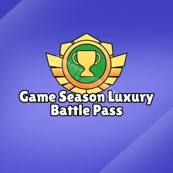 Season Battle Pass | Last War: Survival