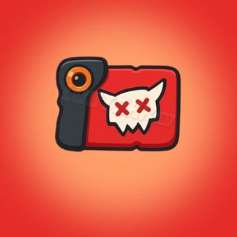 Elite Pass | mo.co